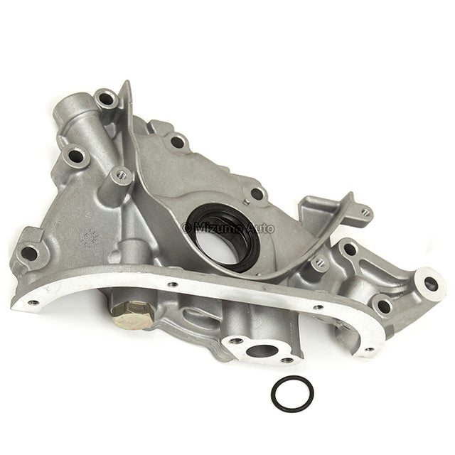 OP5009_03_640x.jpg?v=1704313467