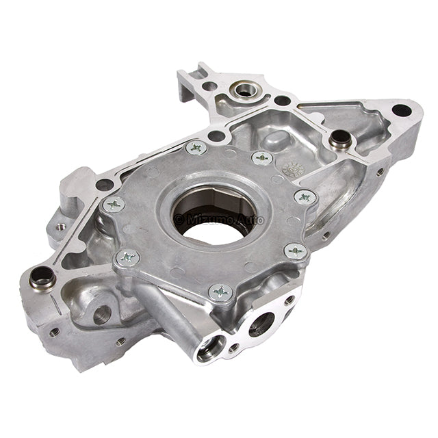 Bought A 1.6 Miata Timing Belt And Water Pump Kit. What Are All These - Foto 8