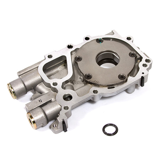 Engine Rebuild Kit Fit 04-06 Subaru Forester Outback Impreza TURBO