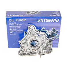 OPG-009_01_240x.jpg?v=1697587100