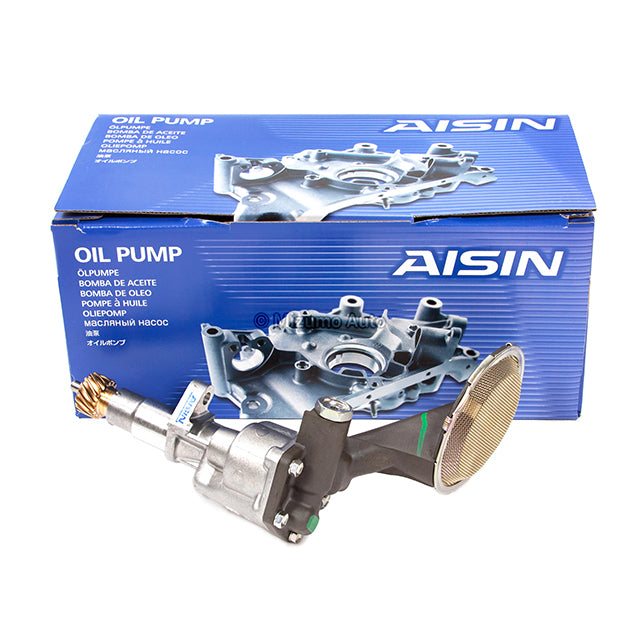 The Inline-Seven Cylinder Engines You've Probably Never Heard Of