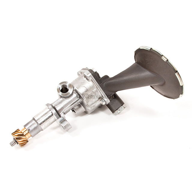 【送料込】 Fit Pump Oil AISIN 86-92 24 DOHC 7MGE 3.0L Cressida Toyota アクセサリー