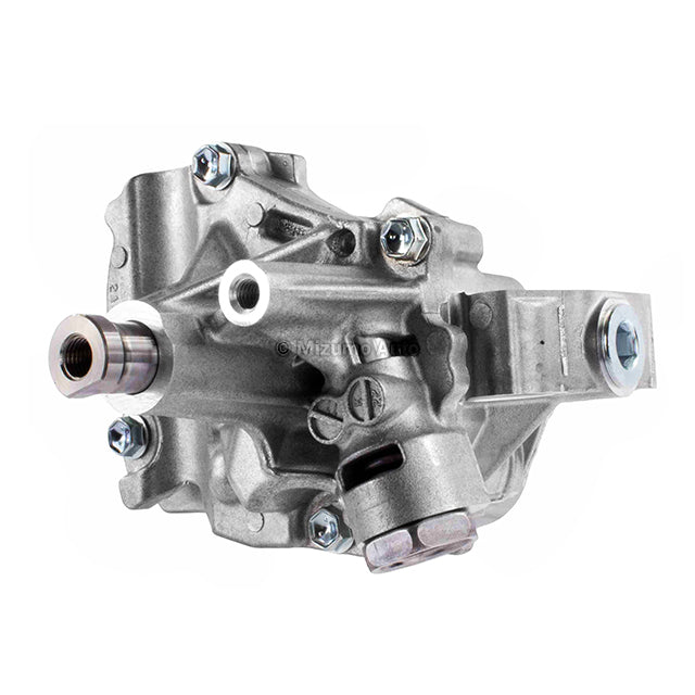 AISIN OPT-124 Oil Pump Fit 19-22 Lexus UX200 UX250h Toyota Corolla
