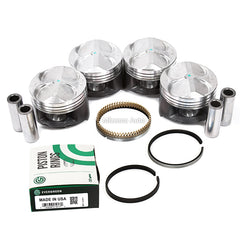 ronas epona 6本セット ronas epona 6本セット
