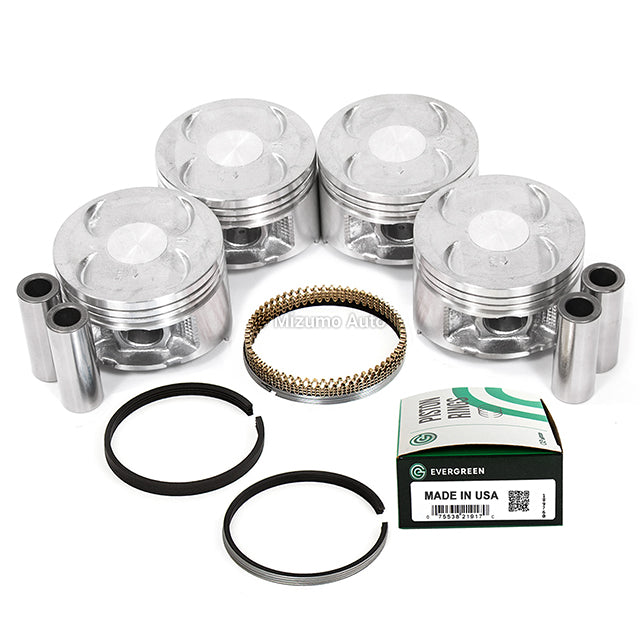 シャランポワ　古月 K24 skin ring #13 シャランポワ 古月 K24 skin ring #13 古月 K24 skin ring