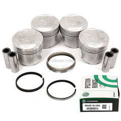 バンダイ マシンゼレット SGM 1997年製 Amazon.co.jp: ヨネザワ ダイヤペット フェアレディZ Z32 300ZX