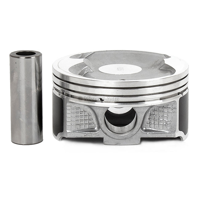 Par De Apriete Culatas Subaru Outback 1997 2.5 Dohc 16v | Manuales