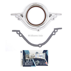 Rear Main Seal Fit 95-09 for Infiniti Nissan 3.0L 3.5L VQ30DE