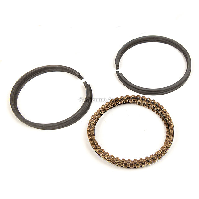 Cylinder Head Gasket Set – For 2012-2016 Dodge Charger/Challenger 6.4L V8