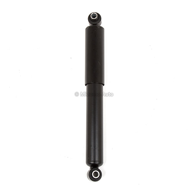 2 Front Gas Shock Absorber Fit 89-00 Cadillac Chevrolet GMC – Mizumo Auto