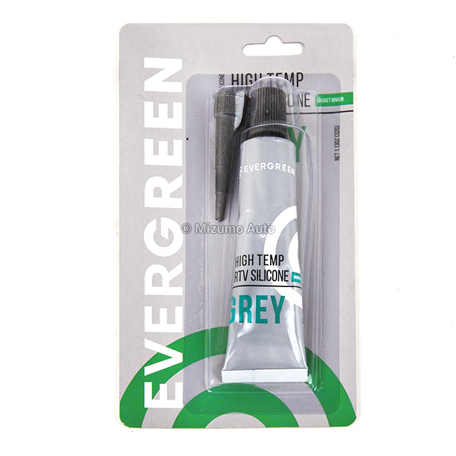 Mizumo Auto MA-9761322211 Full Gasket Set Head Bolts - Foto 4