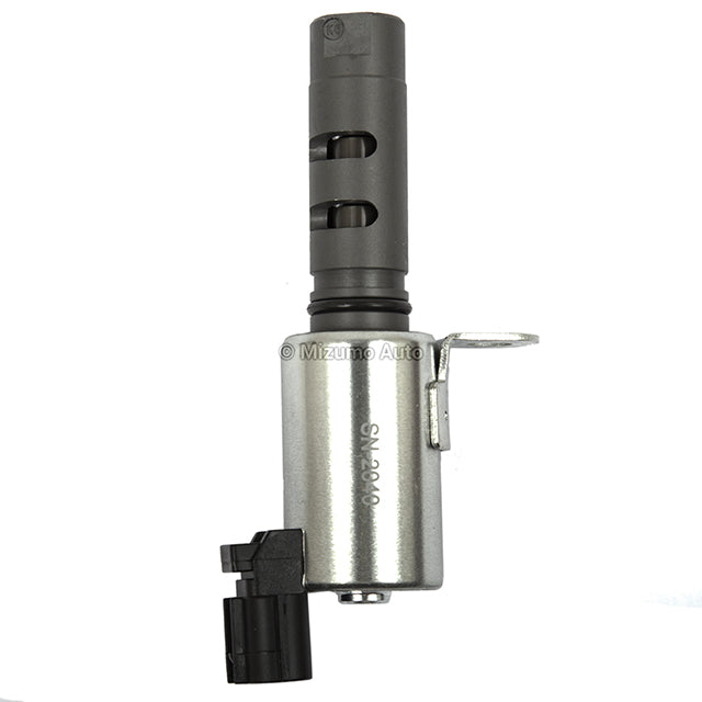 MA-4216897151 Timing Chain Kit Oil Pump Compatible With/For 01-15 - Foto 2