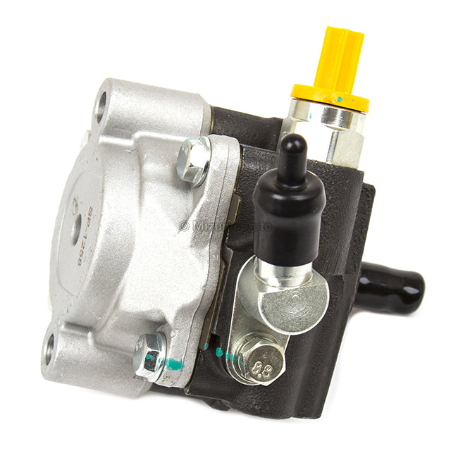 Power Steering Pump Fit 99-03 Lexus RX300 Toyota Highlander 1MZFE