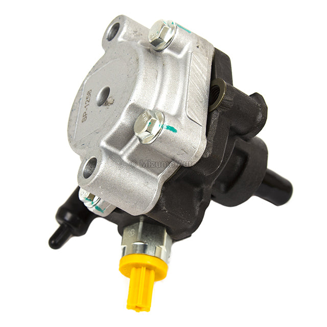 Power Steering Pump Fit 99-03 Lexus RX300 Toyota Highlander 1MZFE