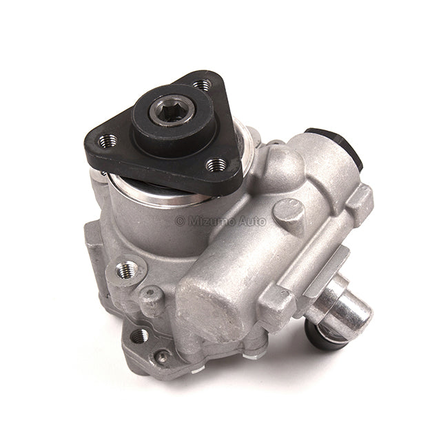 New Power Steering Pump For 04-08 Acura TL 3.2L & 05-08 Honda Pilot 3.5L SOHC – Domestic Gaskets