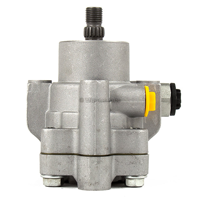 Power Steering Pump 21-5217 Fit 98-04 Nissan Frontier 2.4L DOHC