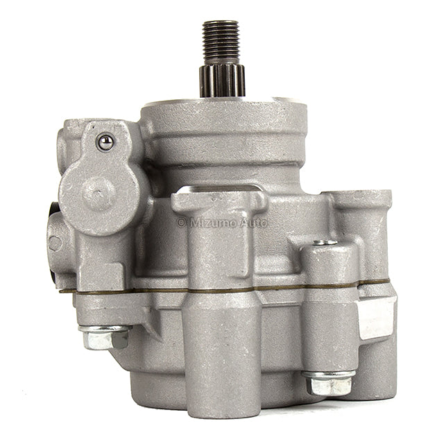 Power Steering Pump 21-5240 Fit 94-98 Toyota Supra 3.0L DOHC 44320