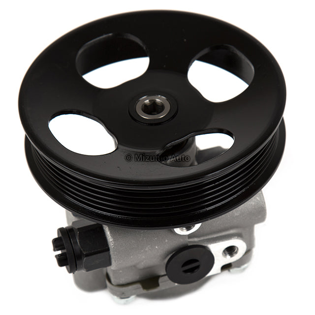 Power Steering Pump 21-5264 Fit 00-07 Toyota Sequioa Tundra 4.7