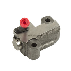 T2052LO_01_240x.jpg?v=1704406201