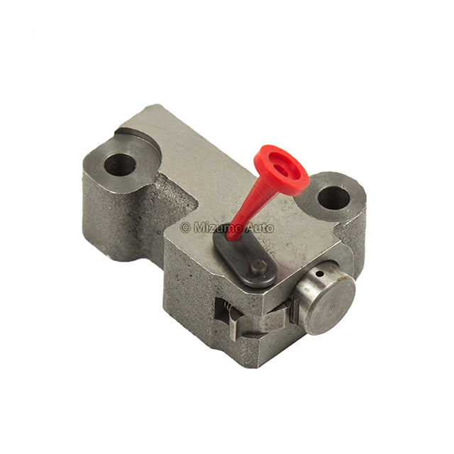Tự DensoProducts.com: 3534 Denso ZXE24HLR-7 Iridium Spark Plug