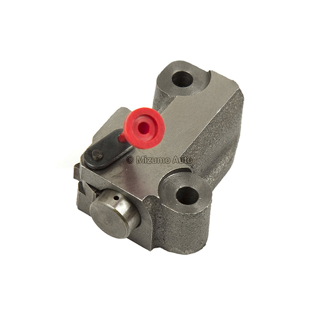 チャミン KAWASAKI ZX10r 06 07 Engine Timing Chain Tensioner with