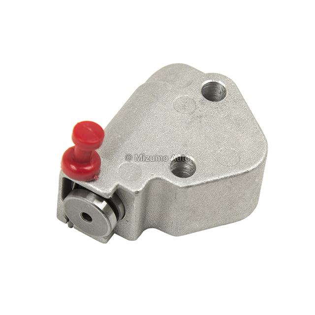 Primary Timing Chain Tensioner Fit 02-17 Nissan 2.5L DOHC