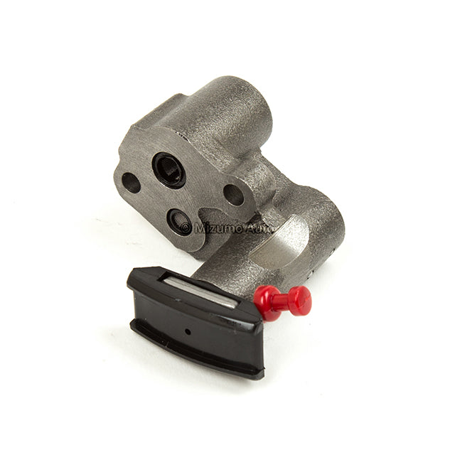 【美品】TDC-YOU 005 Right Upper Timing Chain Tensioner Fit 02-07 Nissan Infiniti