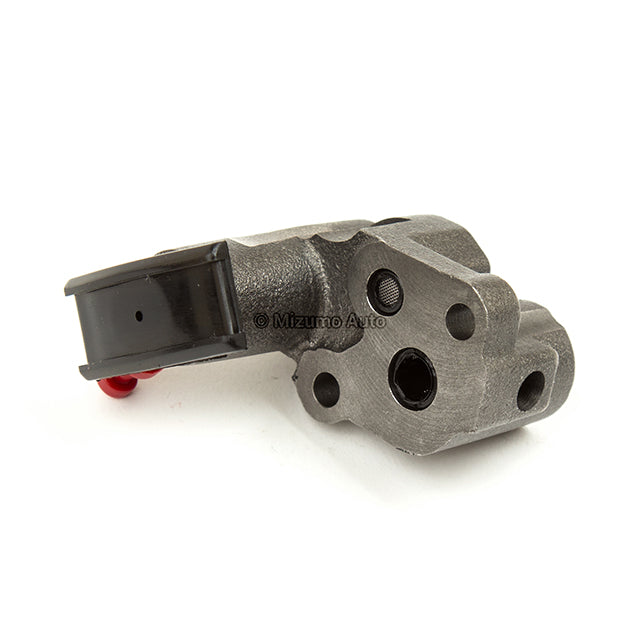 Right Upper Timing Chain Tensioner Fit 02-07 Nissan Infiniti