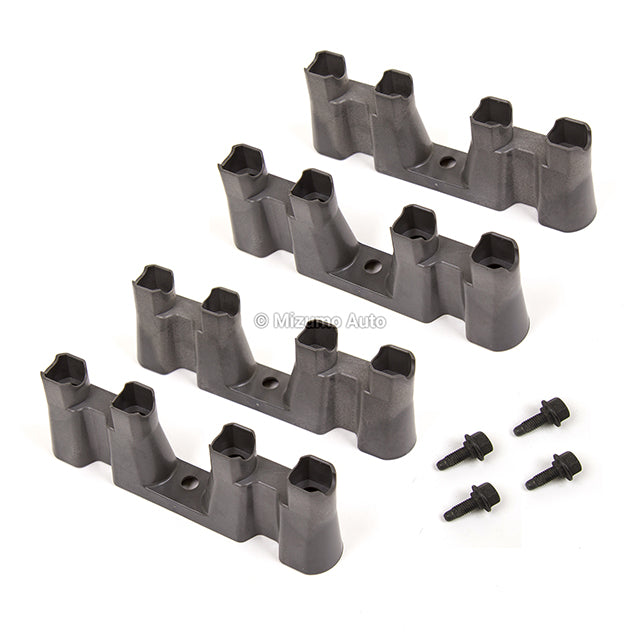 Valves & Parts For Chevrolet Chevy II Active Fuel Management (AFM Valves & Parts For Chevrolet Chevy II Active Fuel Management (AFM
