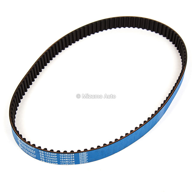 Piston Rings Main Rod Bearings Fit 96-00 Honda Civic Del Sol 1.6L D16Y – Mizumo Auto Piston Rings Main Rod Bearings Fit 96-00 Honda Civic Del Sol 1.6L D16Y – Mizumo Auto