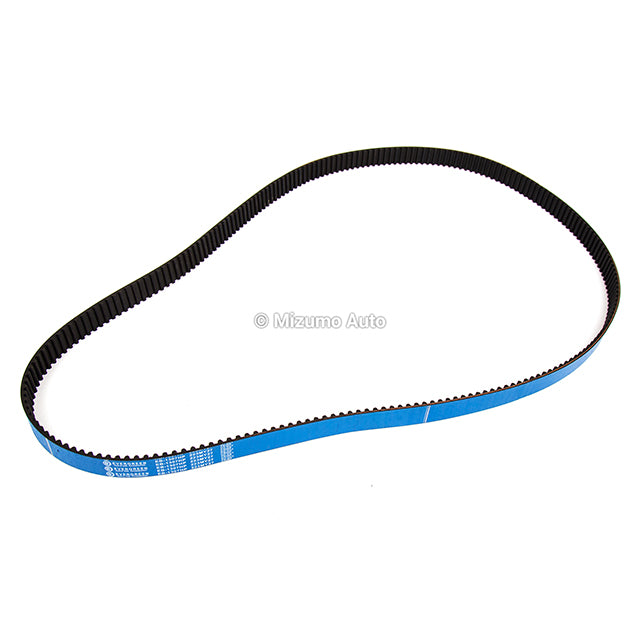 Timing Belt Fits 01-06 Mitsubishi Montero 3.5L 3.8L SOHC 24v 6g74 6g75 Timing Belt Fits 01-06 Mitsubishi Montero 3.5L 3.8L SOHC 24v 6g74 6g75