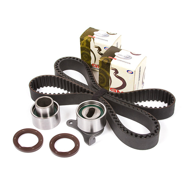 Purchase 87-94 TOYOTA TERCEL 1.5L 3E 3EE Engine Valve Stem Seals In San Gabriel, California, US - Foto 11