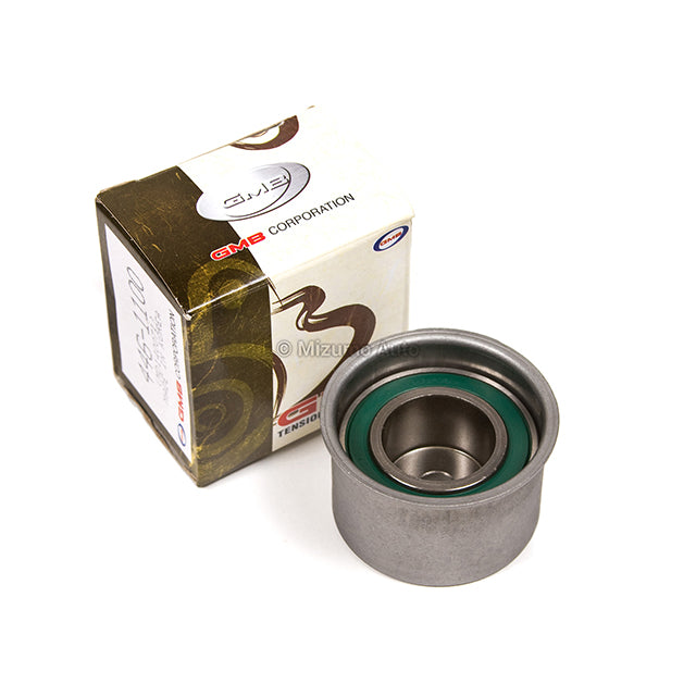 Engine Intake Manifold Gasket For Mitsubishi Endeavor & Galant 3.8L 6G75 (2004-2011)