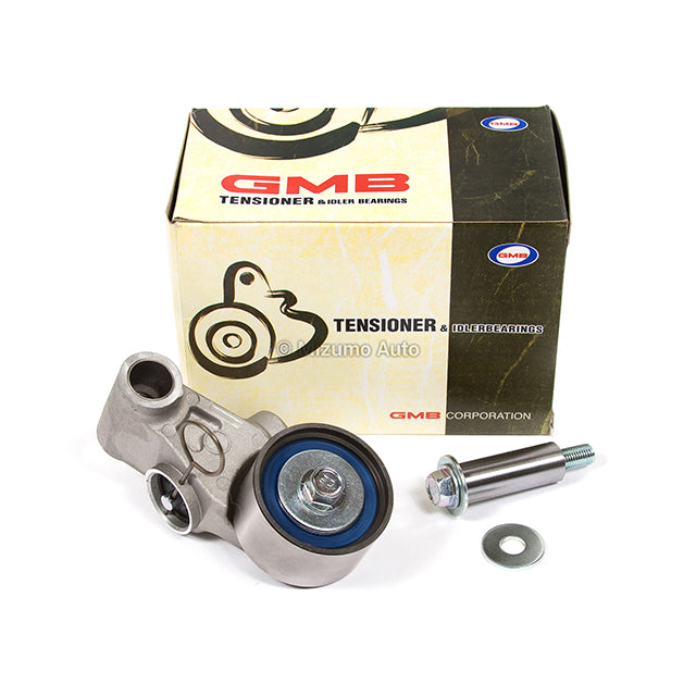 Head Gasket Set For Subaru Impreza EJ257 (2004-2006) & Baja 2.5L H4 EJ255 – App Autoparts