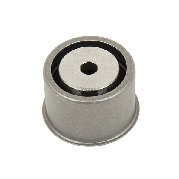 91-99 Mtsubsh 3000GT Stealth 6G72 Non Turbo Throttle Body Dodge - Foto 8