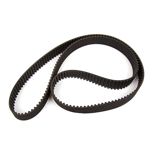 Timing belt shop isuzu trooper