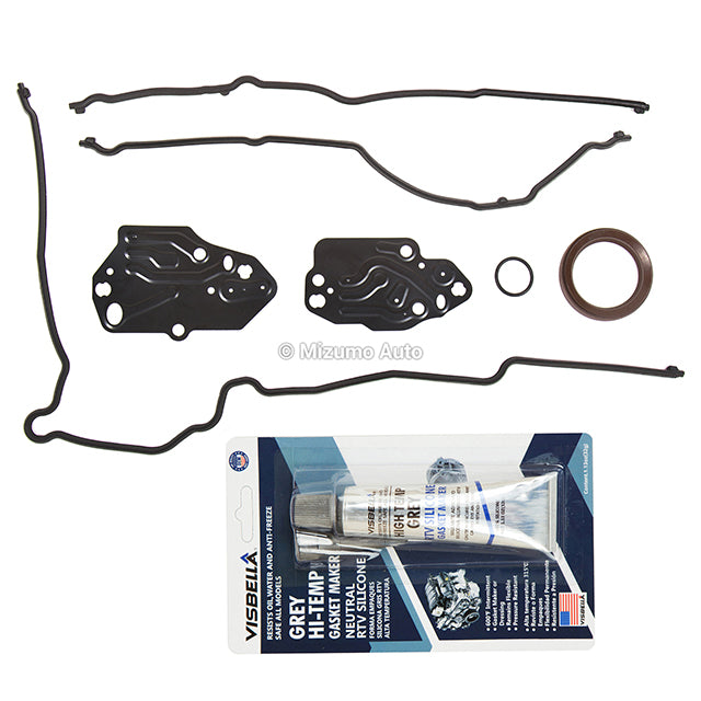 SINOCMP Timing Chain Kit Camshaft Phaser VCT Selenoid For 05-10 Ford 4 6l Triton 3 Valve F9a7efe7 Bf42 4222 9d8c 94f8fe51ee0e.4accb203f1226a827cee59cf766616d0
