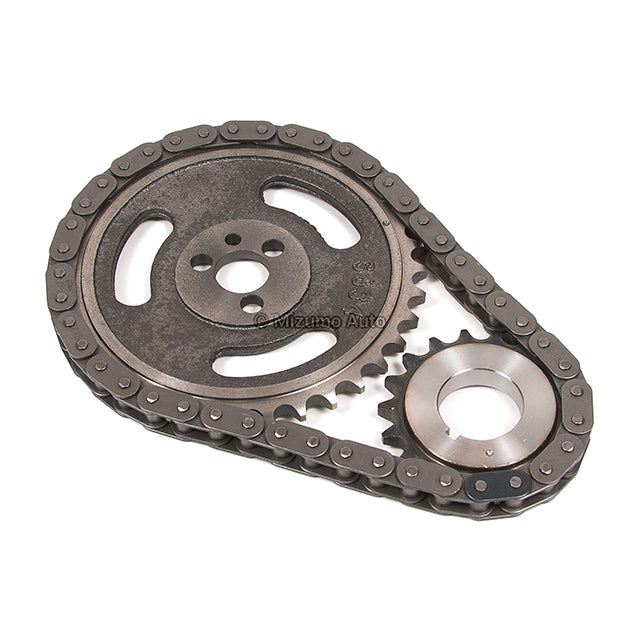 96chi NEW OEM ENGINE TIMING CHAIN FRONT COVER 2.4L L4 1996-1997 NISSAN