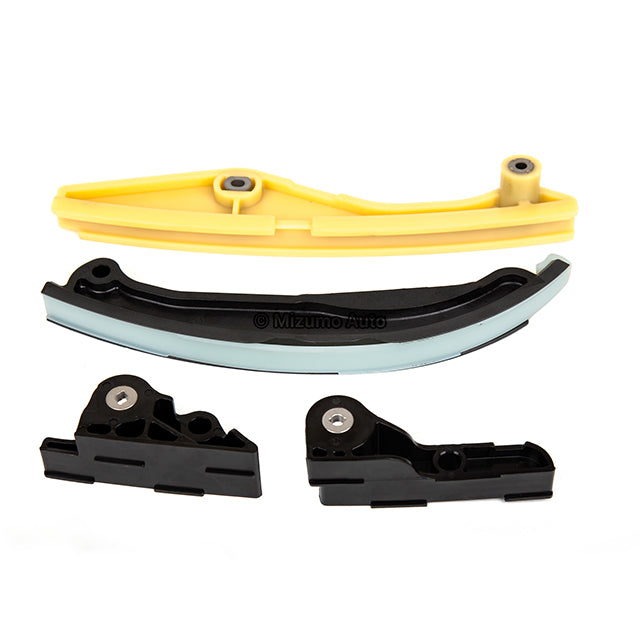 Timing Chain Kit Fits Ford Edge Eplorer F150 Flex Mutang Timing Chain Kit Fits Ford Edge Eplorer F150 Flex Mutang