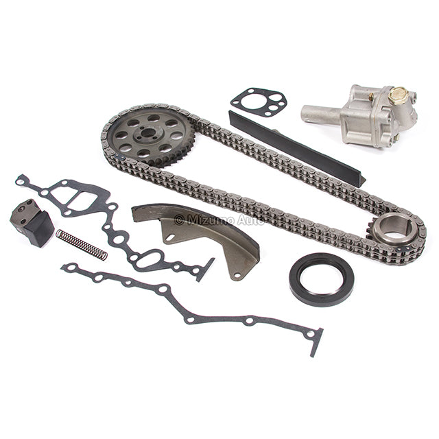 ムニムニ 240 Wide Tire Single Sided Swingarm Conversion Kit For
