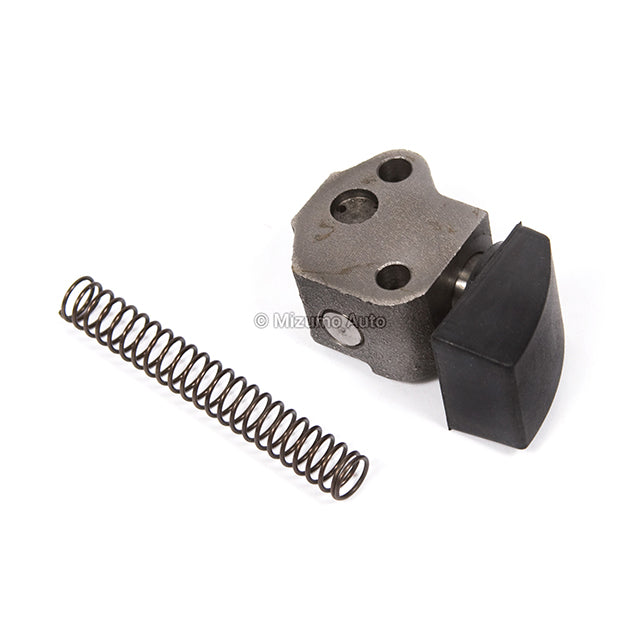 Timing Chain Kit Fit 83-88 Nissan D21 720 Pathfinder Van 2.4L Z24