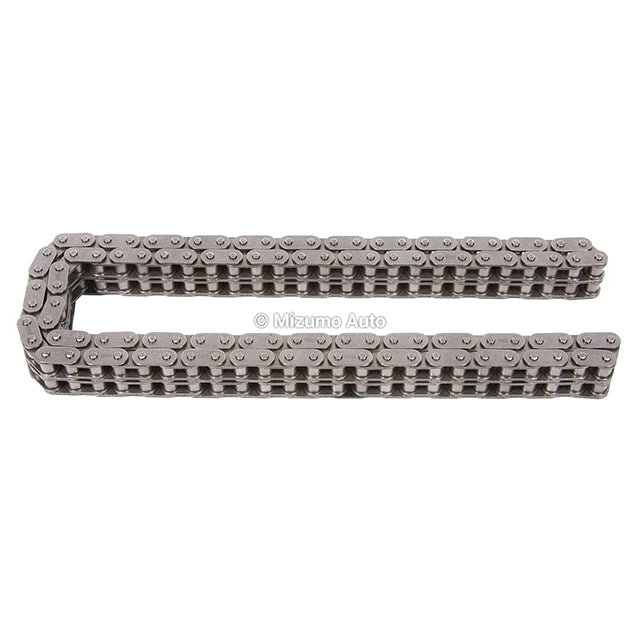 Timing Chain Kit Fit 83-88 Nissan D21 720 Pathfinder Van 2.4L Z24