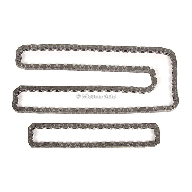 Timing Chain Kit fit 07-15 Nissan Altima Sentra Rouge