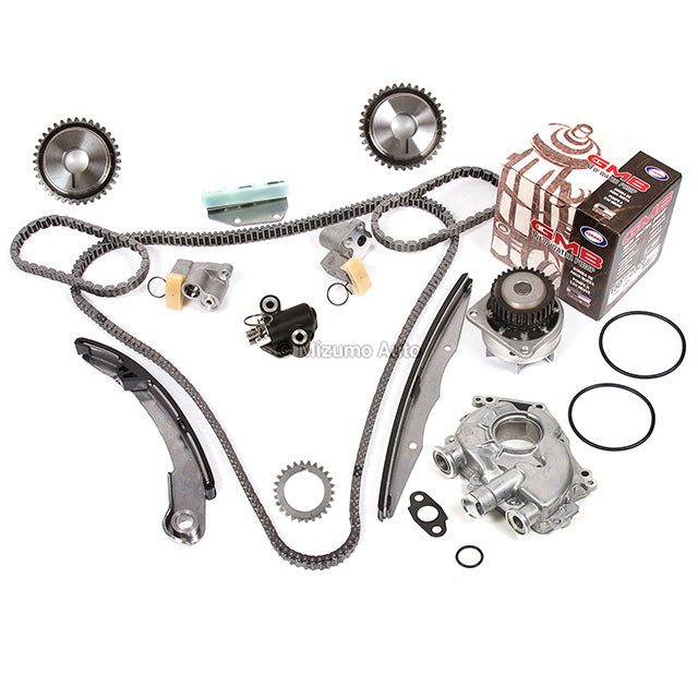 Lamande Clutch Slave Cylinder for 1974-1980 Toyota Land Cruisers