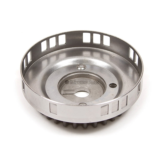 Timing Chain Kit (JTEC) Fit 99-02 Dodge Dakota Durango Jeep Grand