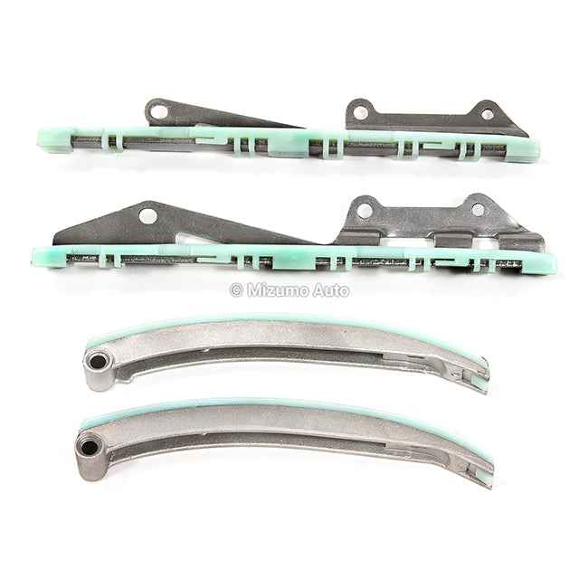 美和っち Rear Left Suspension Spindle Knuckle 22949386 For Chevrolet