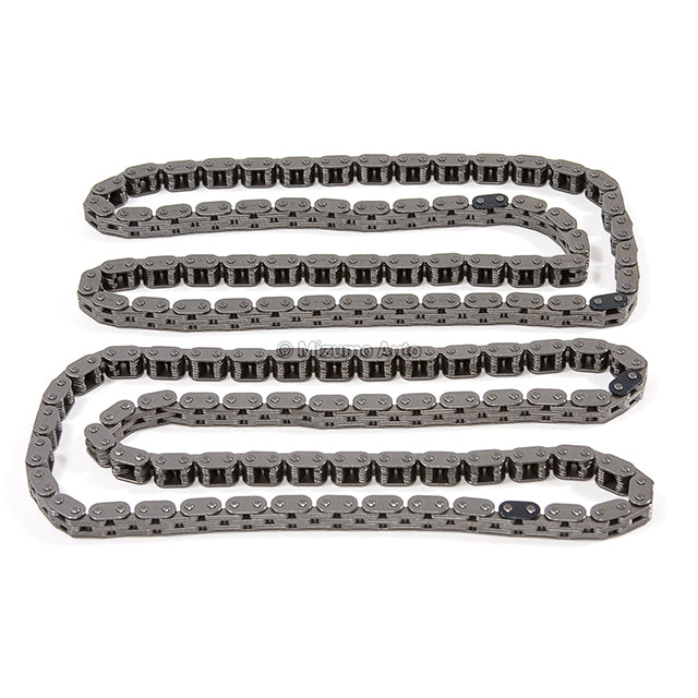 Full Gasket Set For Ford E150 F150 00-04 5.4L Excurson Expedton V8