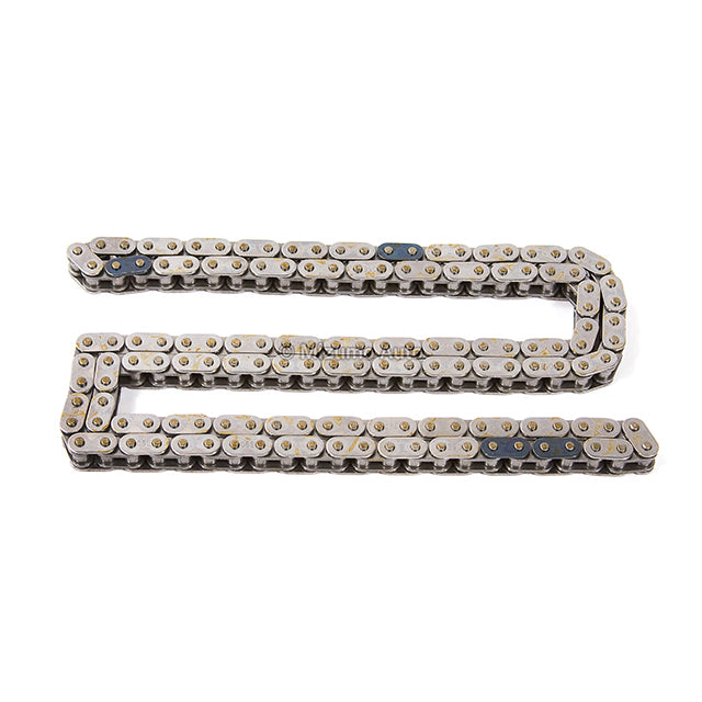 thumbnail image 2 of Complete Timing Chain Kit For 99-02 Saturn SC2 SL2 SW2 | 1.9L DOHC 16V | Metal Construction 2 of 3