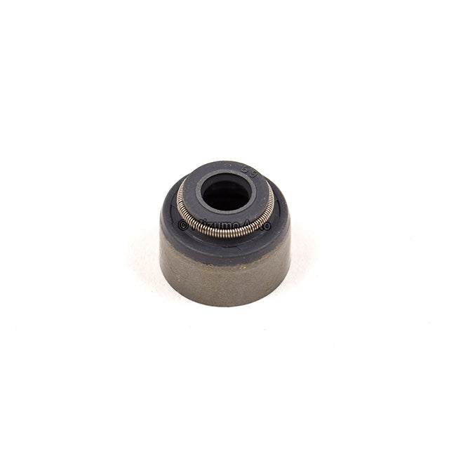MA-4216991774 Valve Stem Seals Compatible With/For 98-04 - Foto 2
