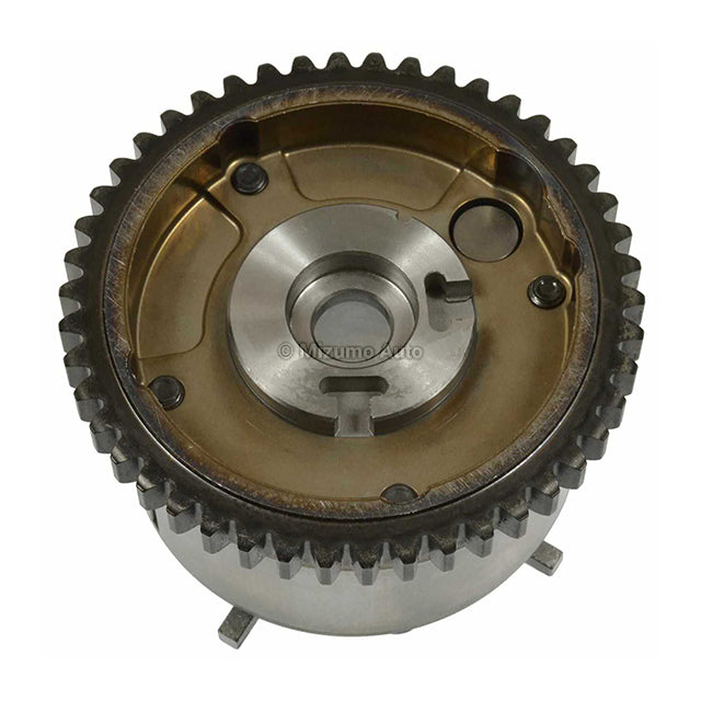 Intake Variable Valve Timing VVT Sprocket Fit 07 17 Nissan